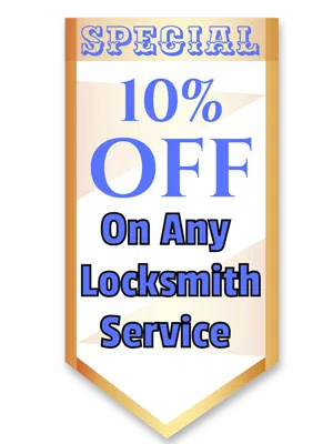 Baldwin Locksmith Service Baldwin, NY 516-247-6195 Baldwin Locksmith Service Baldwin, NY 516-247-6195 - discount
