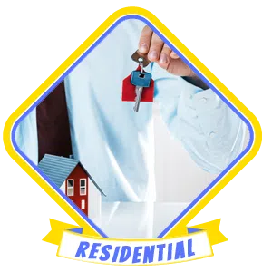 Baldwin Locksmith Service Baldwin, NY 516-247-6195 Baldwin Locksmith Service Baldwin, NY 516-247-6195 - sb-res